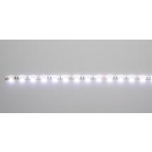  FN USB-STRIPE 30CM 1,5W BLANC 