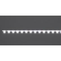  FN USB-STRIPE 30CM 1,5W BLANC 