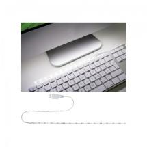  FN USB-STRIPE 30CM 1,5W BLANC 