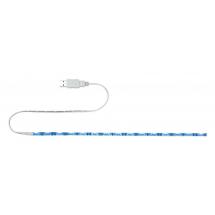  FN USB-STRIPE 30CM 1,5W BLEU 