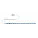  FN USB-STRIPE 30CM 1,5W BLEU 