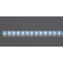  FN USB-STRIPE 30CM 1,5W BLEU 