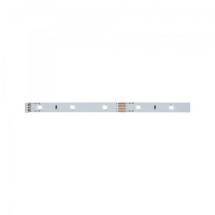  YOURLED ECO STRIPE 1 M BLANC N 