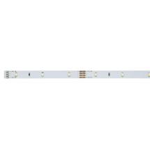  YOURLED ECO STRIPE 1 M BLANC N 