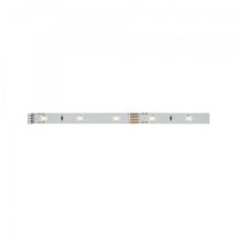  YOURLED ECO STRIPE 1 M BLANC C 