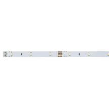  YOURLED ECO STRIPE 1 M BLANC C 