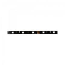  YOURLED ECO STRIPE 1 M RGB 