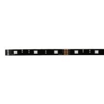  YOURLED ECO STRIPE 1 M RGB 