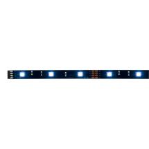  YOURLED ECO STRIPE 1 M RGB 