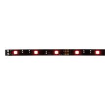  YOURLED ECO STRIPE 1 M RGB 
