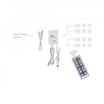  CONTROLEUR YOURLED DIMM/SCHWIT 