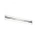  REGLETTE DE MIROIR LUKIDA IP44 