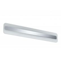  REGLETTE DE MIROIR LUKIDA IP44 