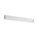  REGLETTE DE MIROIR NEMBUS IP44 