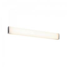  REGLETTE DE MIROIR NEMBUS IP44 