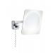  WALLCEILING BELA MIROIR COSMET 