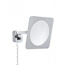  WALLCEILING BELA MIROIR COSMET 
