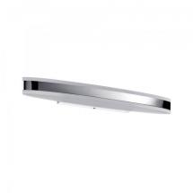  REGLETTE DE MIROIR KUMA IP44 L 