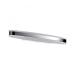  REGLETTE DE MIROIR KUMA IP44 L 