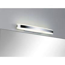  REGLETTE DE MIROIR KUMA IP44 L 