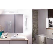  REGLETTE DE MIROIR KUMA IP44 L 