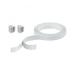  CONNECTEUR YOURLED 300CM BLANC 
