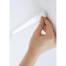  CONNECTEUR YOURLED 300CM BLANC 