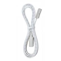 FUNCTION YOURLED ECO CLIP-CONN 