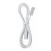  FUNCTION YOURLED ECO CLIP-CONN 