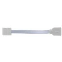  FUNCTION YOURLED ECO CLIP-CONN 