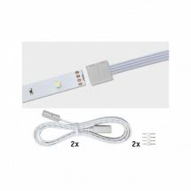  FUNCTION YOURLED ECO CLIP-CONN 