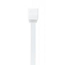  FUNCTION YOURLED ECO CLIP-CONN 