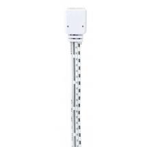  FUNCTION YOURLED ECO CLIP-CONN 