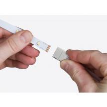  FUNCTION YOURLED ECO CLIP-CONN 