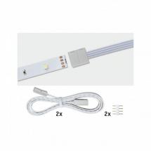 FUNCTION YOURLED ECO CLIP-CONN 