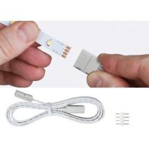  FUNCTION YOURLED ECO CLIP-CONN 