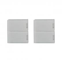  FUNCTION YOURLED ECO CLIP-TO-C 