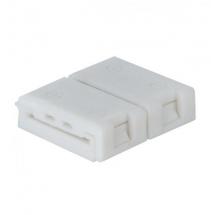  FUNCTION YOURLED ECO CLIP-TO-C 