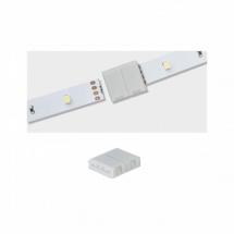  FUNCTION YOURLED ECO CLIP-TO-C 