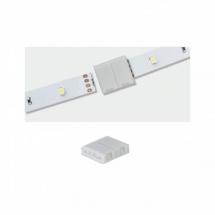  FUNCTION YOURLED ECO CLIP-TO-C 