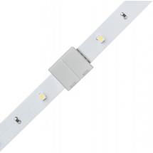  FUNCTION YOURLED ECO CLIP-TO-C 