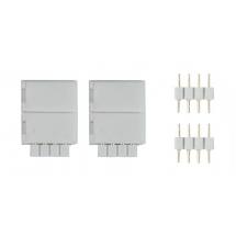  FUNCTION YOURLED ECO CLIP-TO-Y 