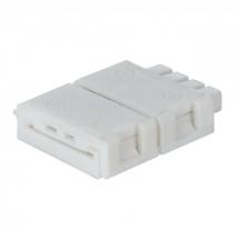  FUNCTION YOURLED ECO CLIP-TO-Y 