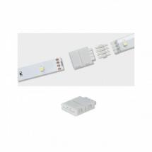  FUNCTION YOURLED ECO CLIP-TO-Y 