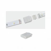  FUNCTION YOURLED ECO CLIP-TO-Y 