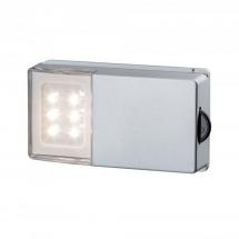 CONTACT DE PORTE LED 0.33W 827 