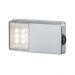  CONTACT DE PORTE LED 0.33W 827 