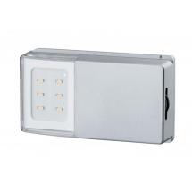  CONTACT DE PORTE LED 0.33W 827 