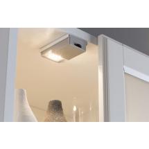  CONTACT DE PORTE LED 0.33W 827 