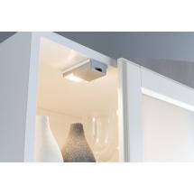  CONTACT DE PORTE LED 0.33W 827 